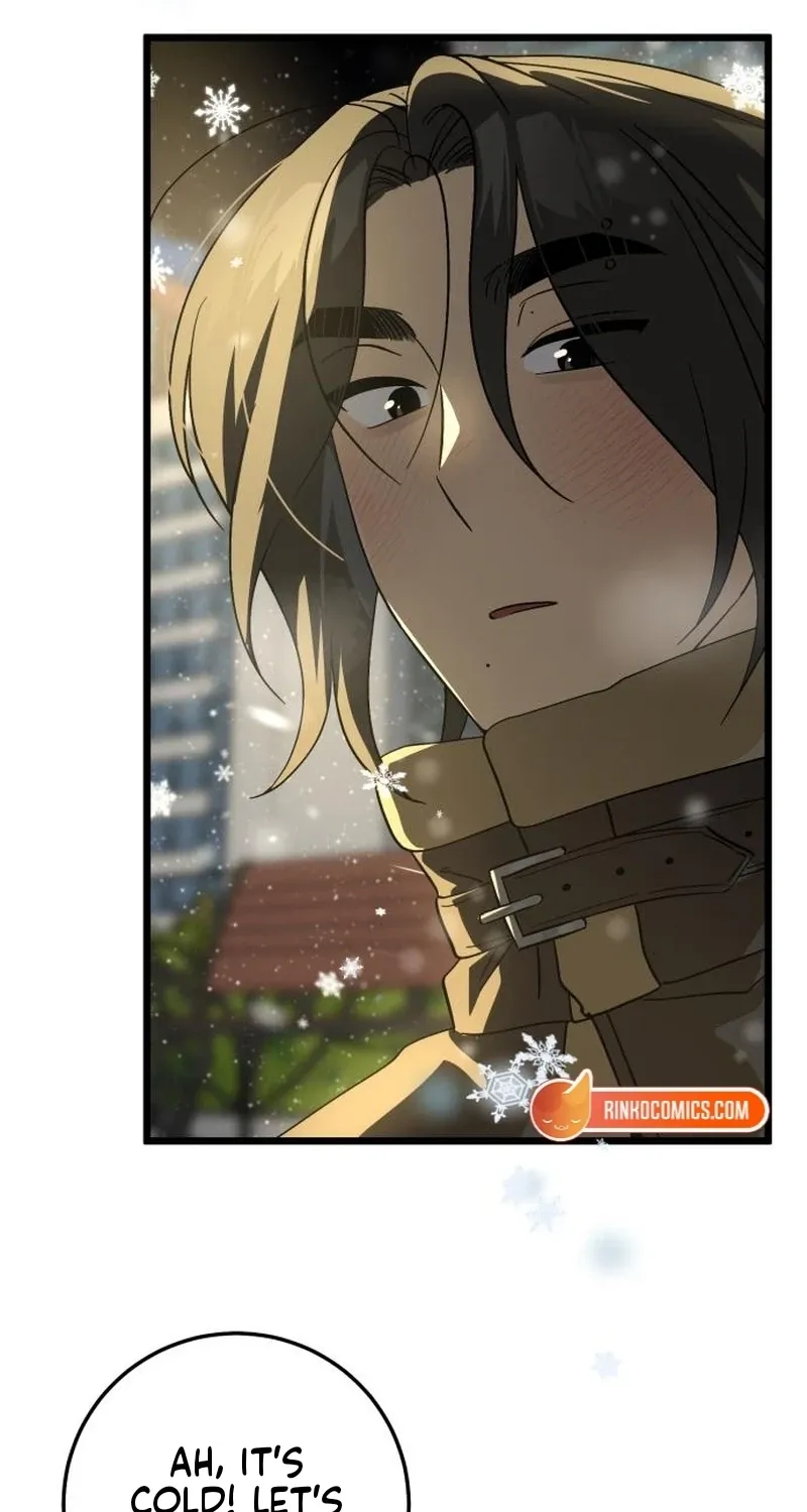 Read Rules for Dating Trash EN Manga Online