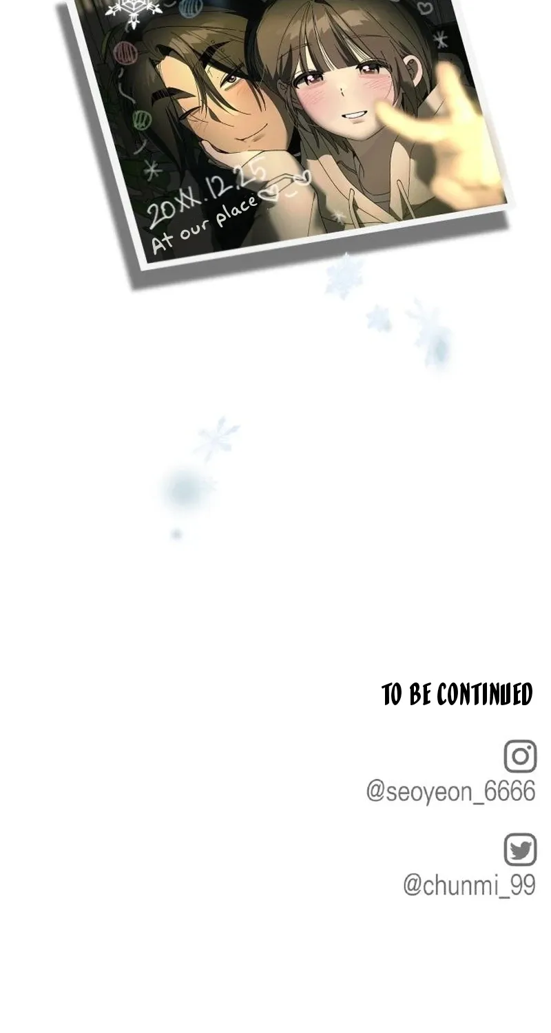 Read Rules for Dating Trash EN Manga Online