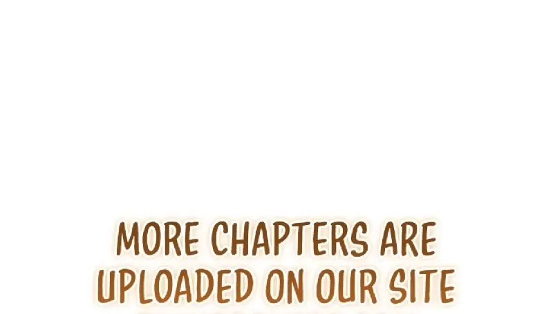 Read Rules for Dating Trash EN Manga Online