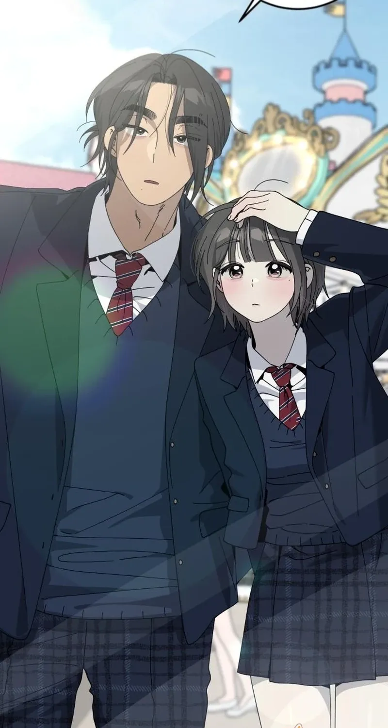 Read Rules for Dating Trash EN Manga Online