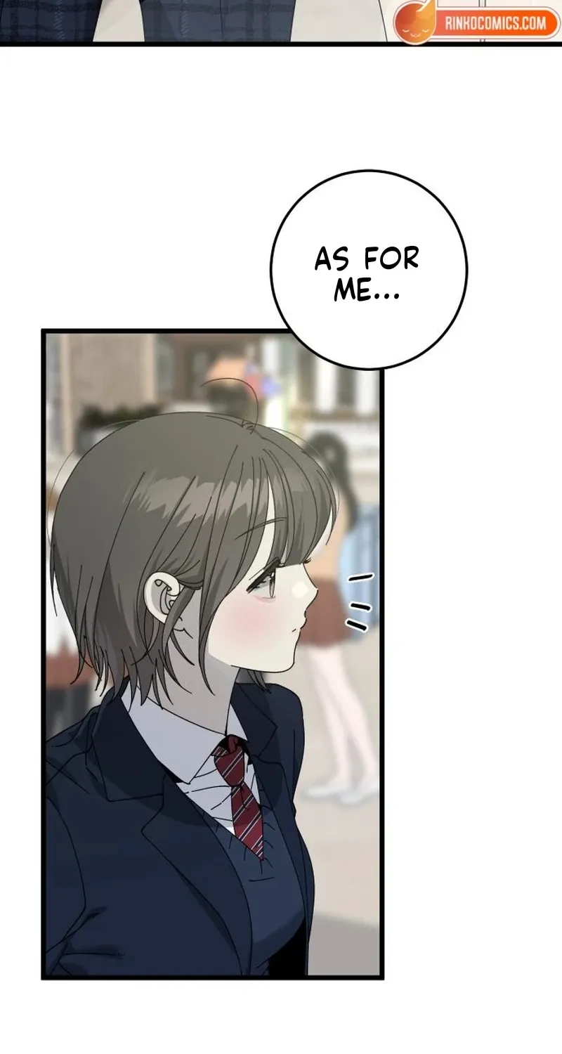 Read Rules for Dating Trash EN Manga Online