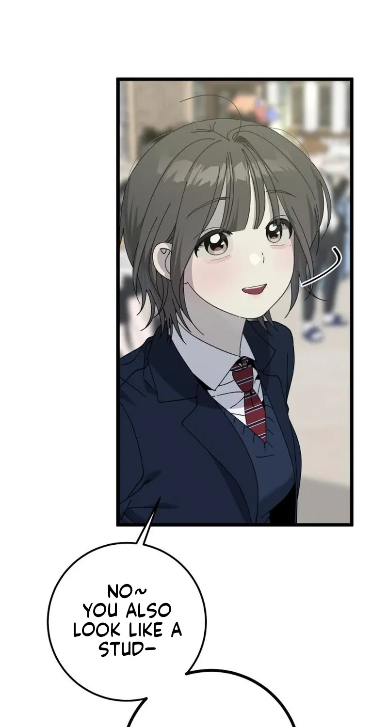 Read Rules for Dating Trash EN Manga Online