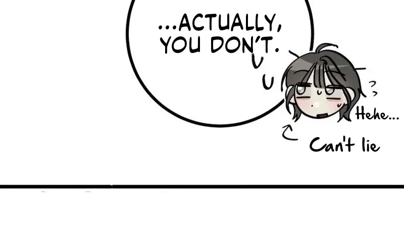 Read Rules for Dating Trash EN Manga Online