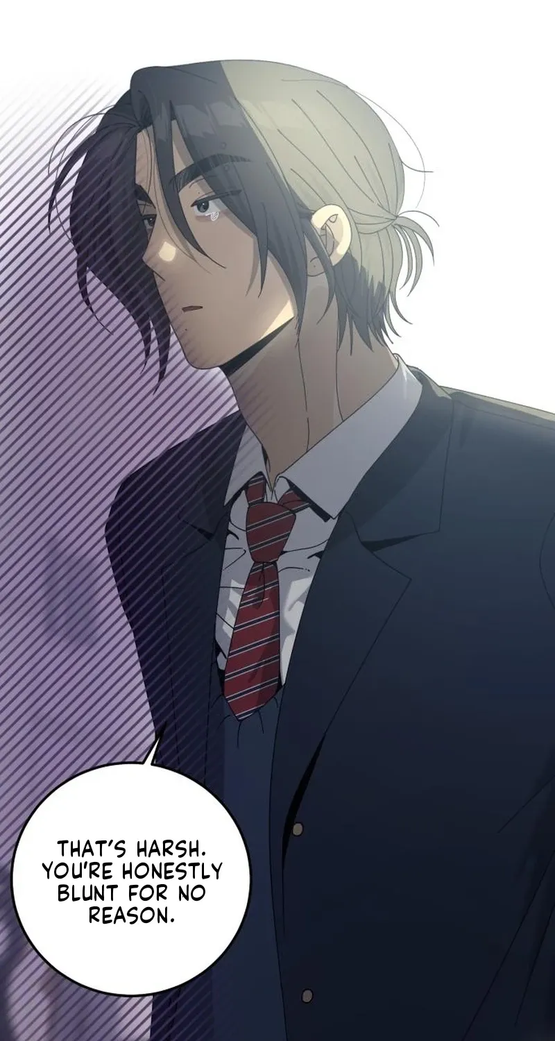 Read Rules for Dating Trash EN Manga Online