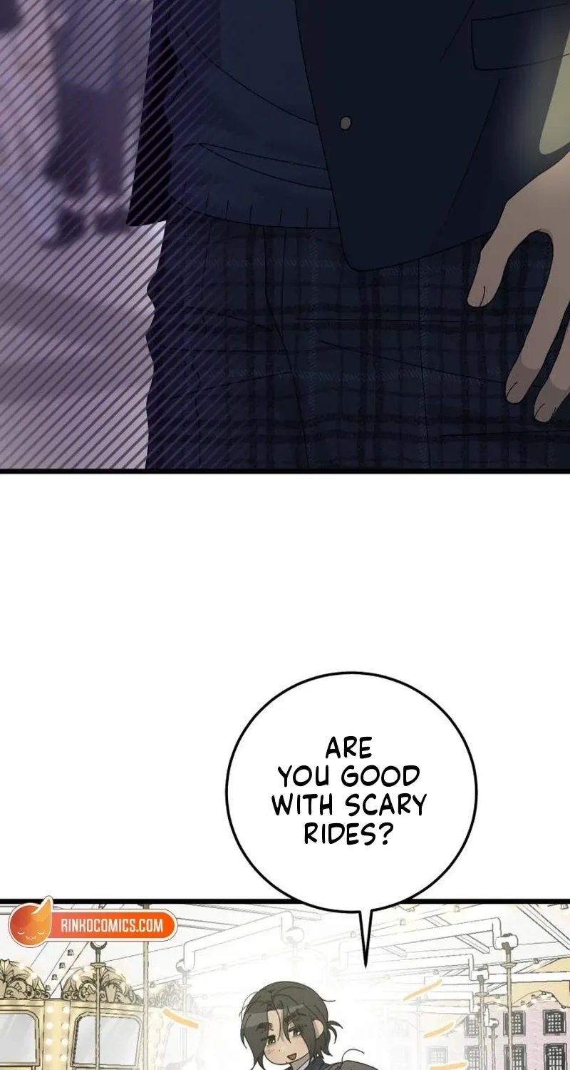 Read Rules for Dating Trash EN Manga Online