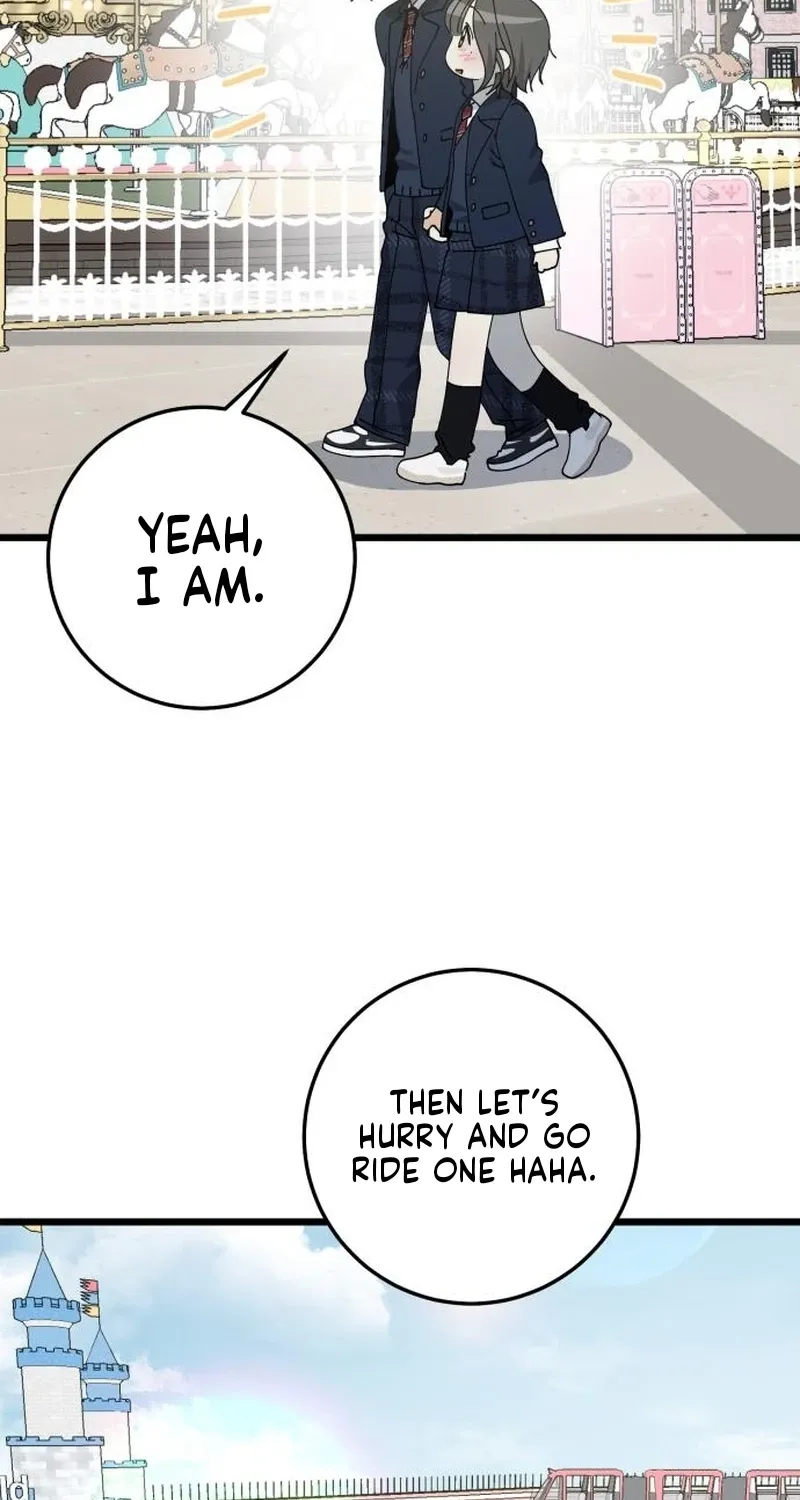 Read Rules for Dating Trash EN Manga Online