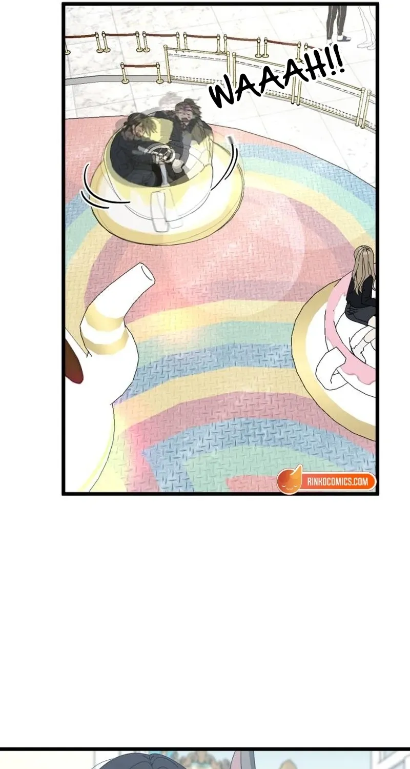 Read Rules for Dating Trash EN Manga Online