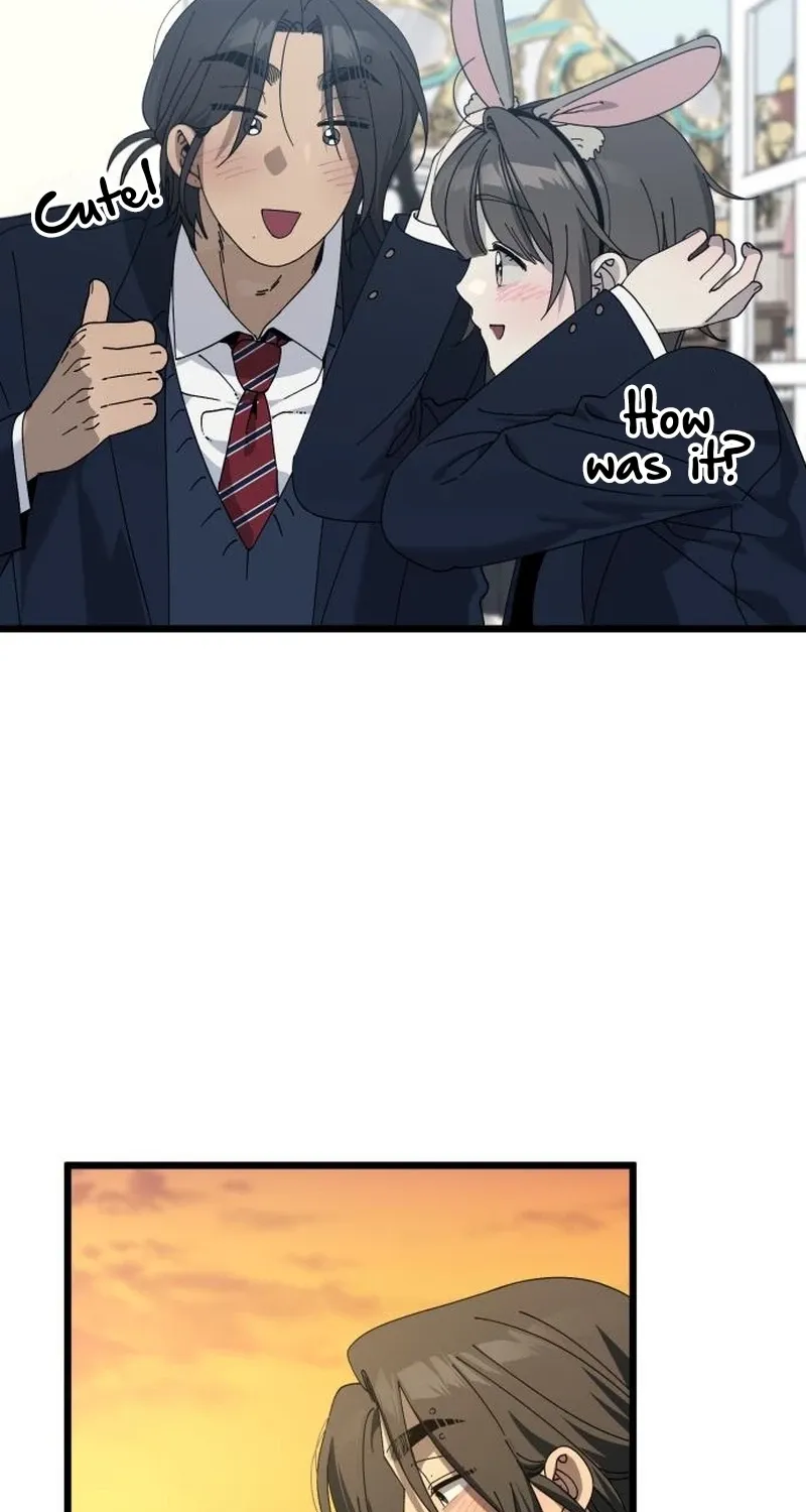 Read Rules for Dating Trash EN Manga Online