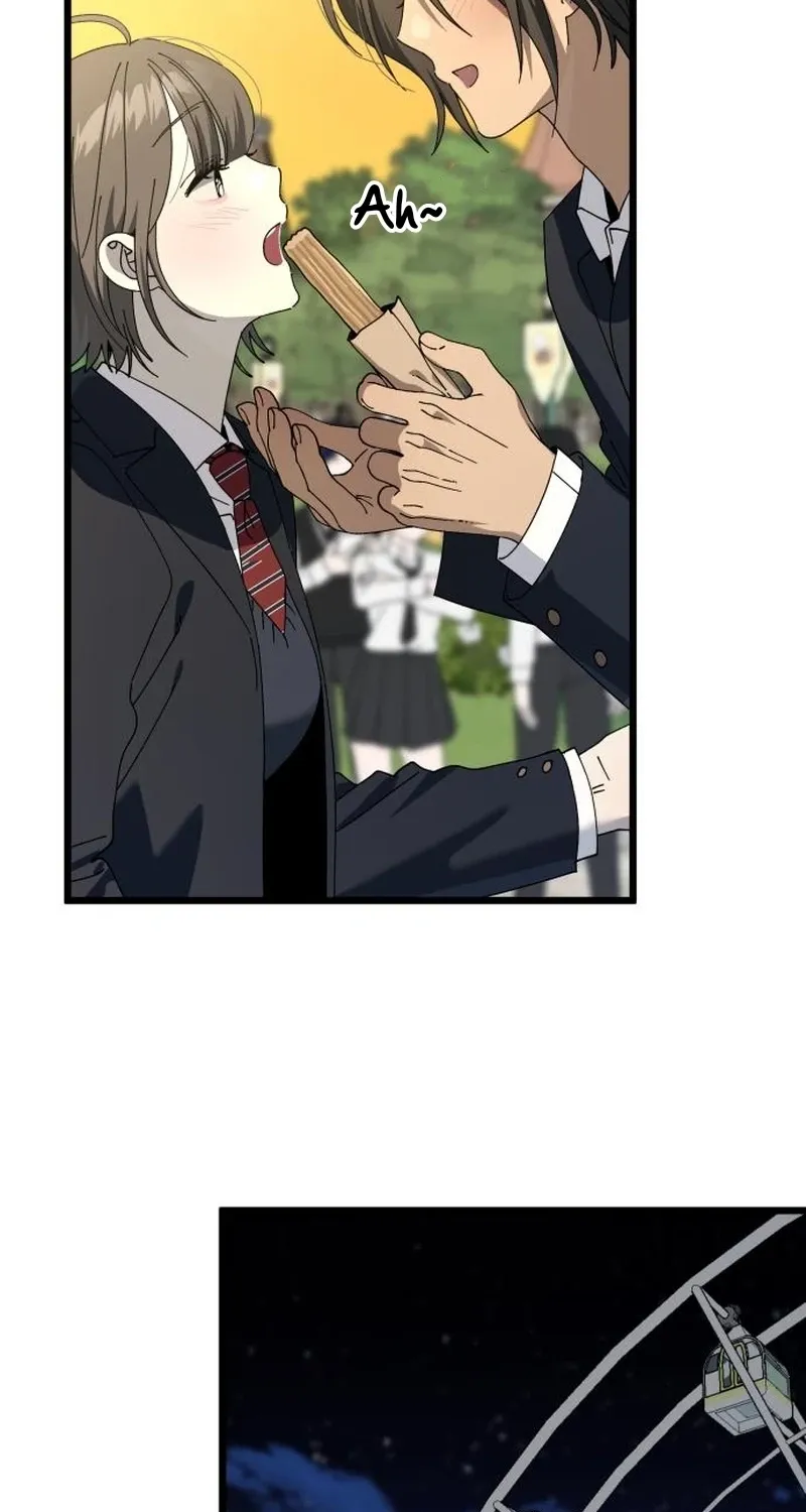 Read Rules for Dating Trash EN Manga Online