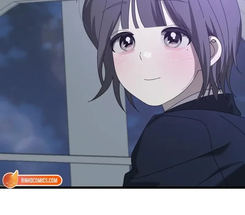 Read Rules for Dating Trash EN Manga Online