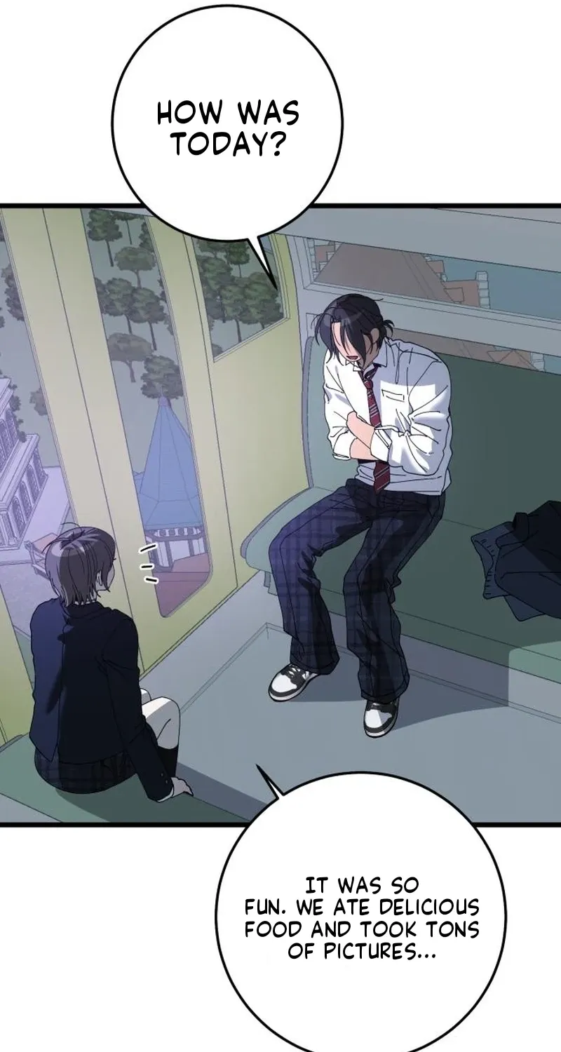 Read Rules for Dating Trash EN Manga Online