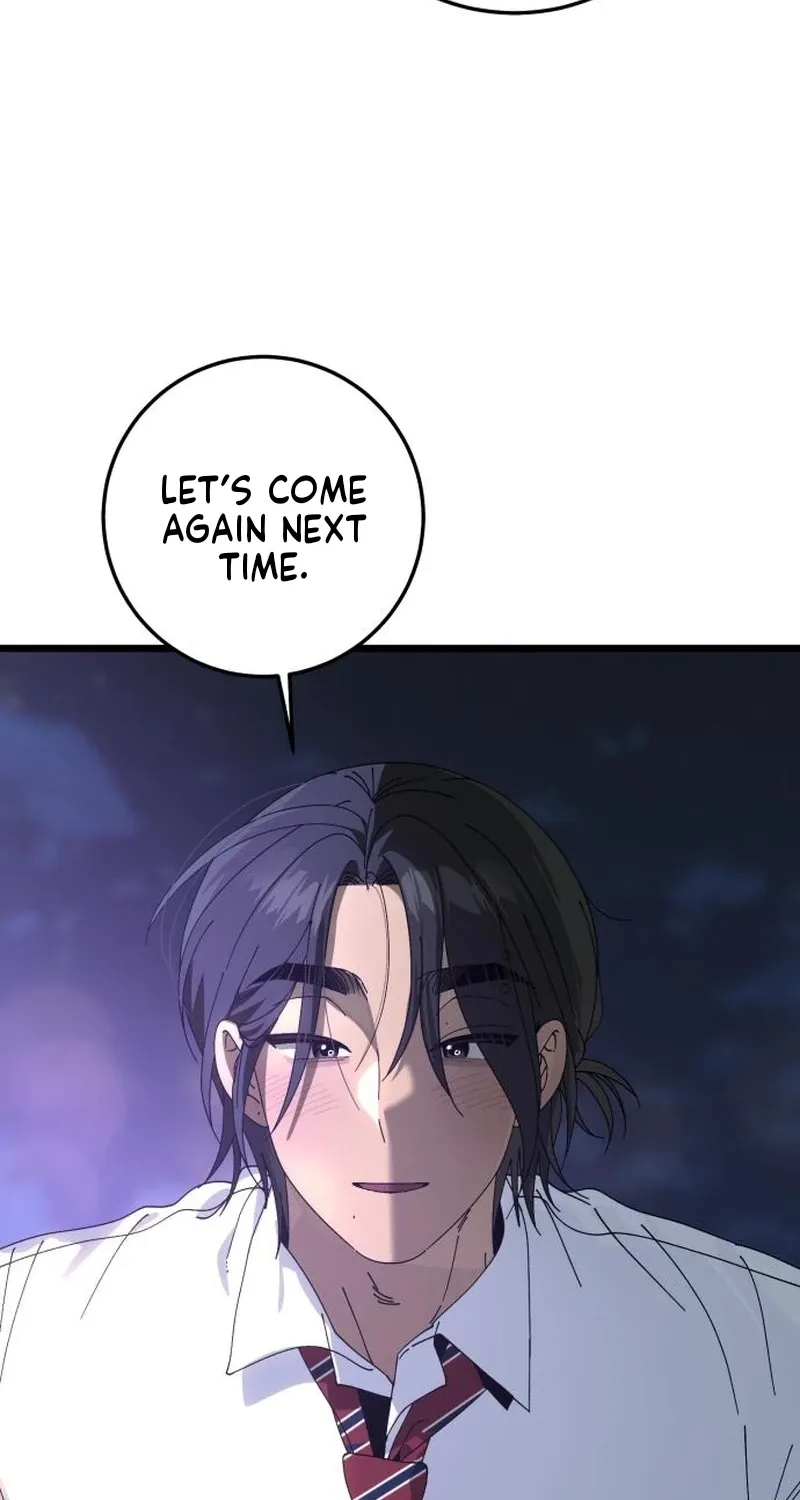Read Rules for Dating Trash EN Manga Online