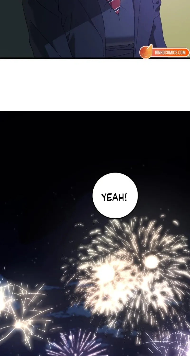 Read Rules for Dating Trash EN Manga Online