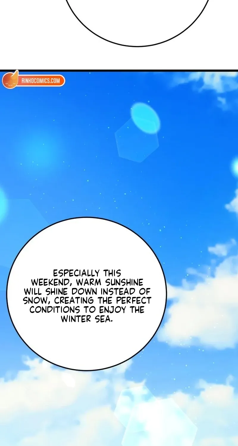 Read Rules for Dating Trash EN Manga Online