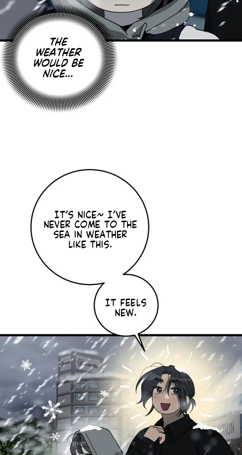 Read Rules for Dating Trash EN Manga Online