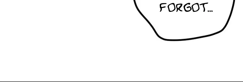 Read Rules for Dating Trash EN Manga Online