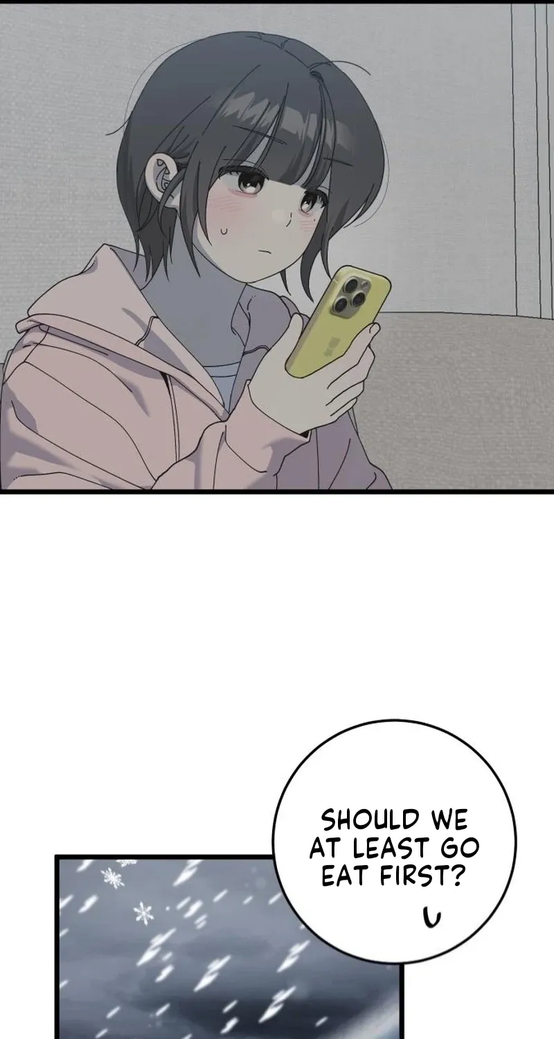 Read Rules for Dating Trash EN Manga Online