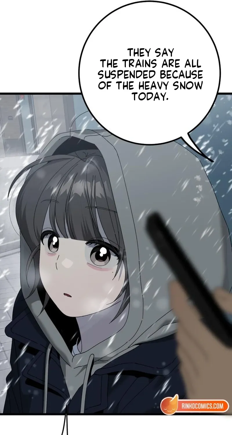 Read Rules for Dating Trash EN Manga Online