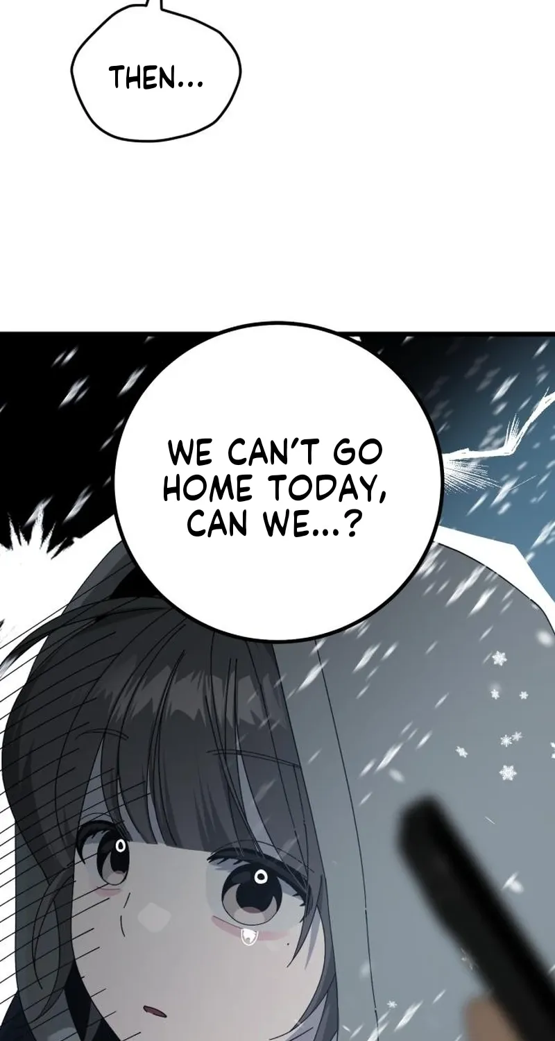 Read Rules for Dating Trash EN Manga Online