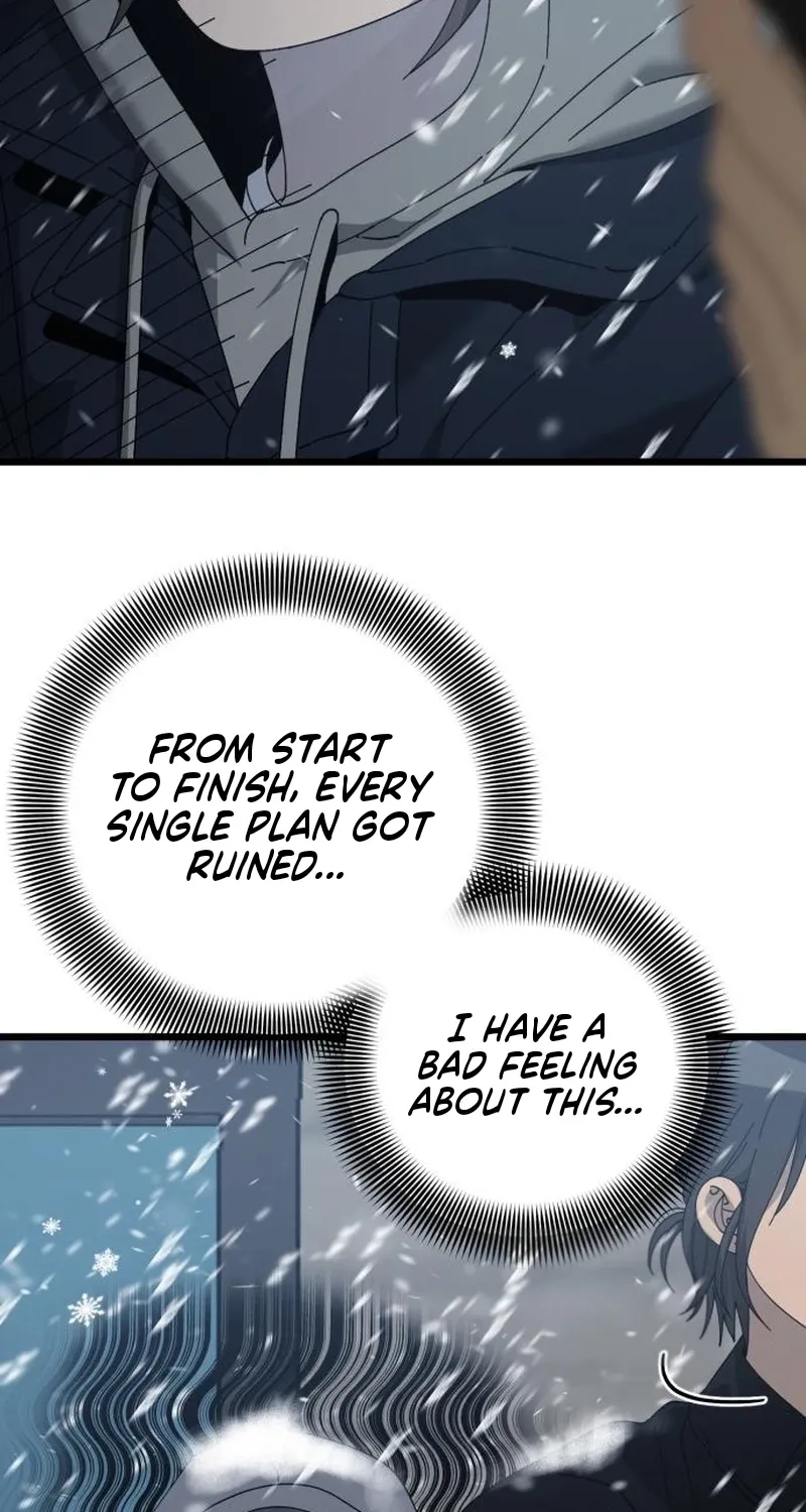 Read Rules for Dating Trash EN Manga Online