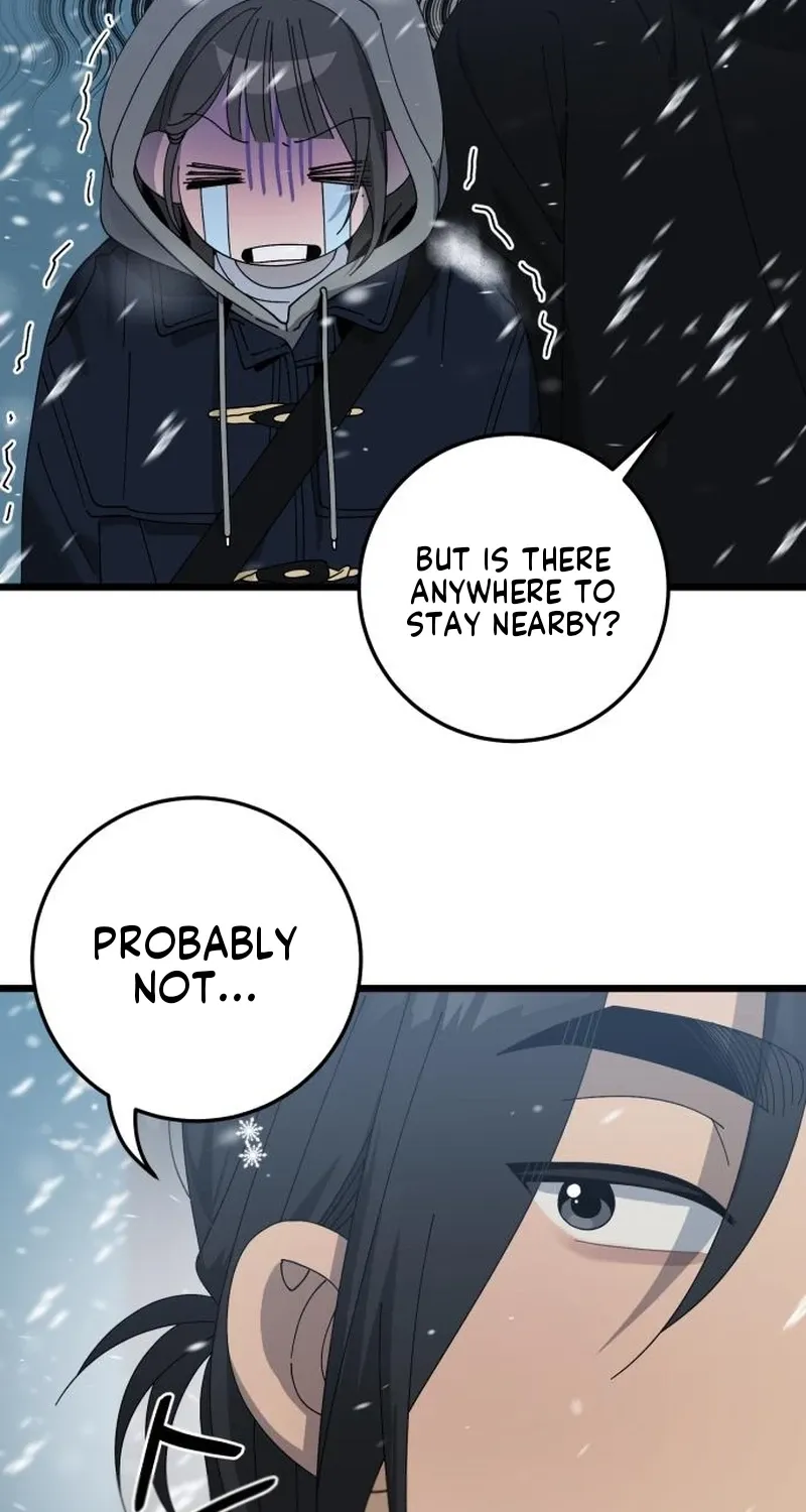 Read Rules for Dating Trash EN Manga Online