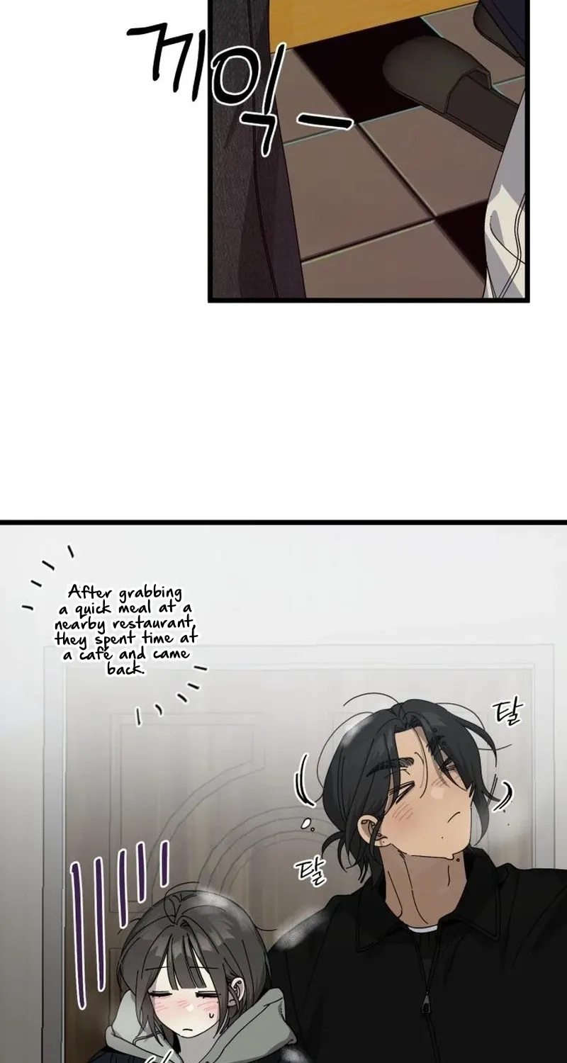 Read Rules for Dating Trash EN Manga Online