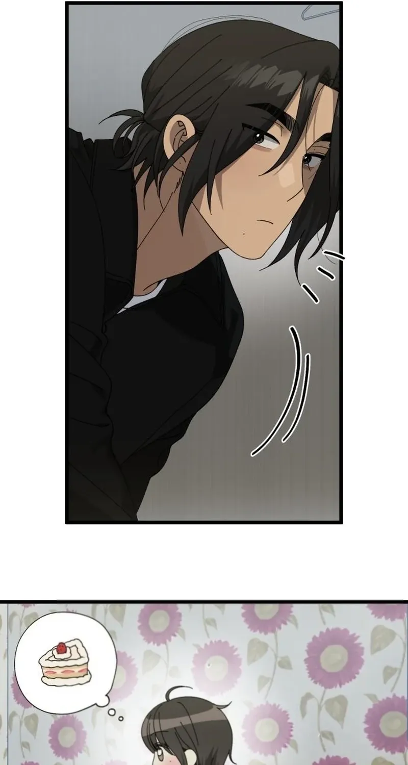 Read Rules for Dating Trash EN Manga Online