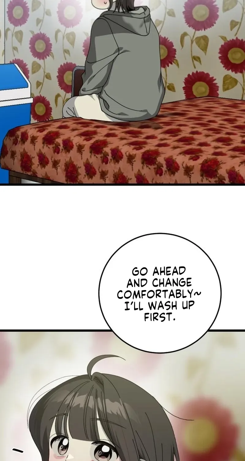 Read Rules for Dating Trash EN Manga Online