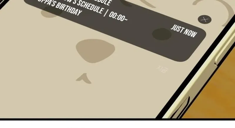 Read Rules for Dating Trash EN Manga Online
