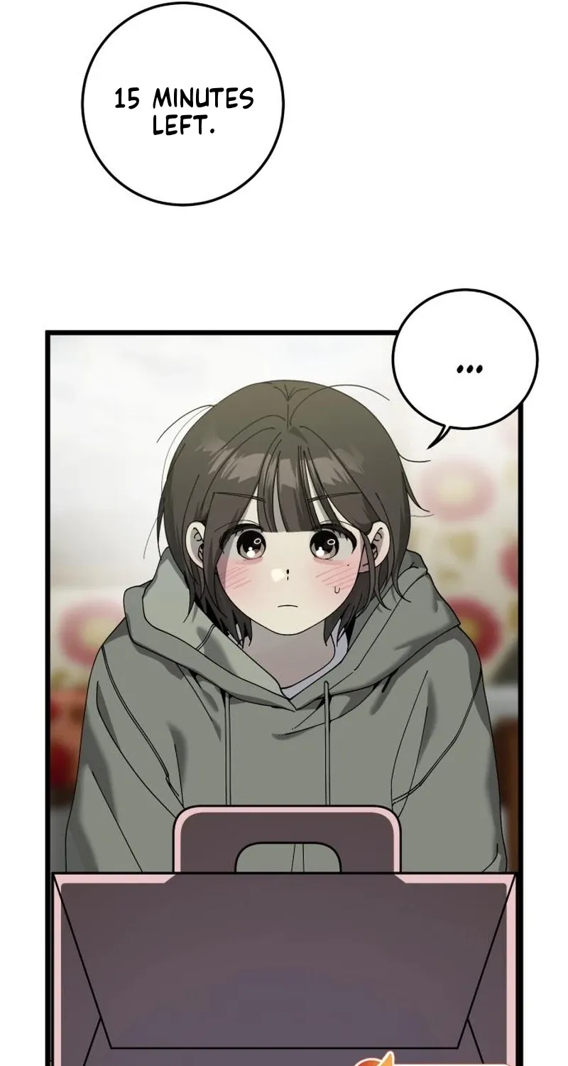 Read Rules for Dating Trash EN Manga Online
