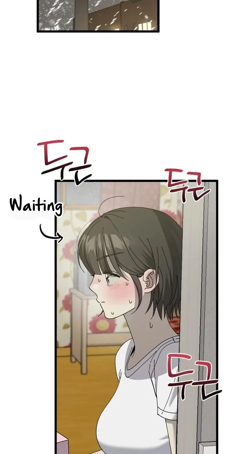 Read Rules for Dating Trash EN Manga Online
