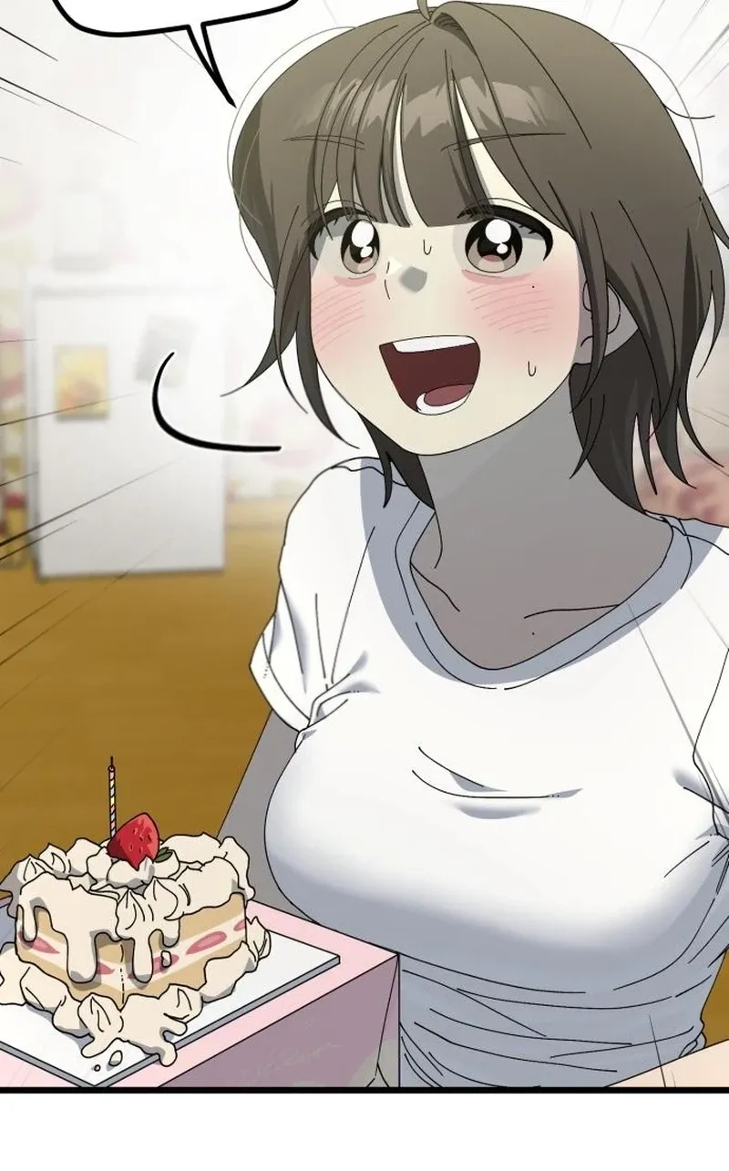 Read Rules for Dating Trash EN Manga Online