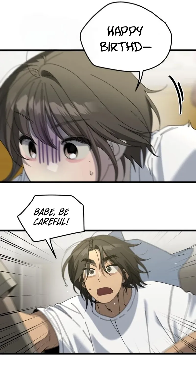 Read Rules for Dating Trash EN Manga Online
