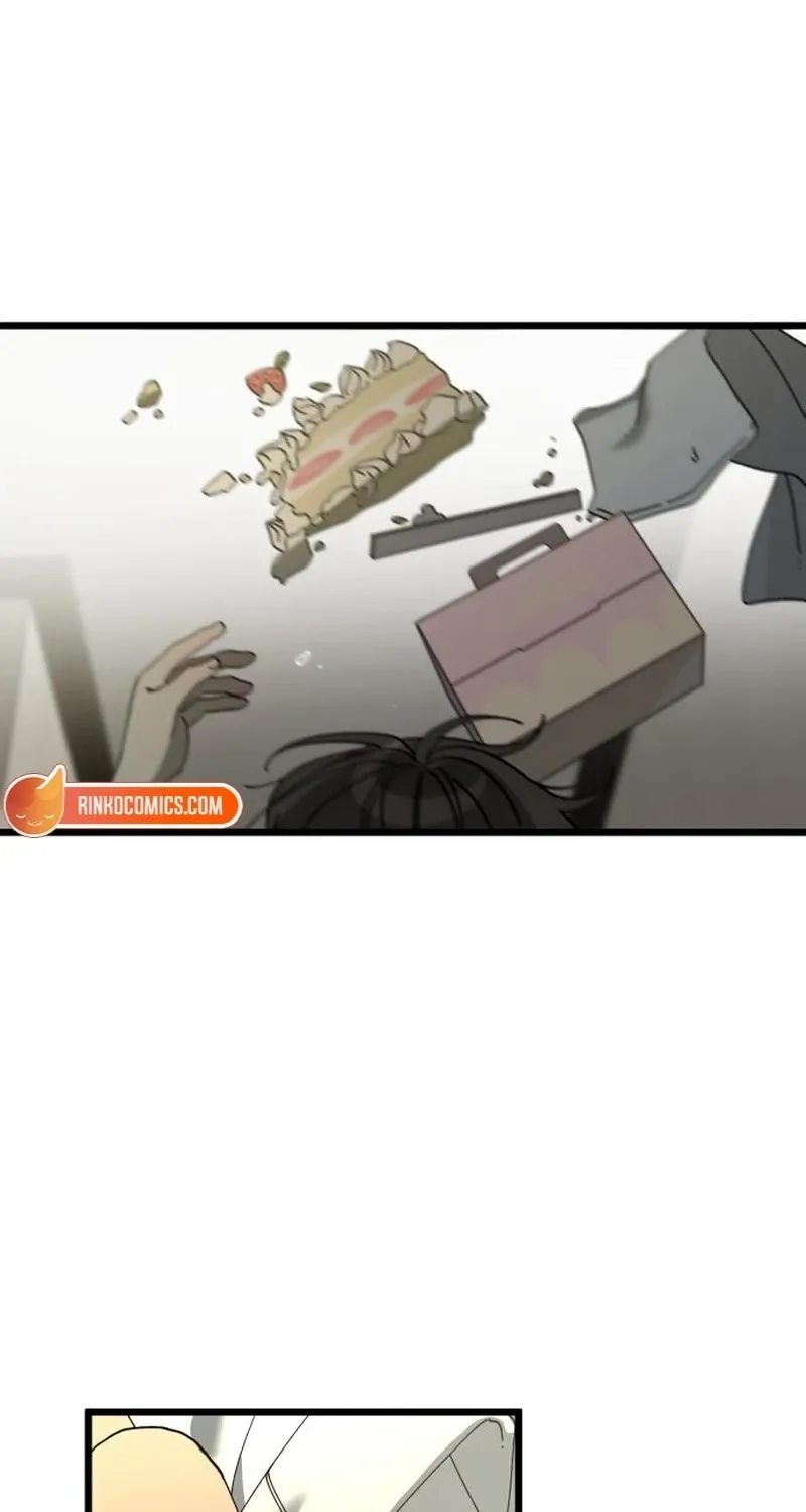 Read Rules for Dating Trash EN Manga Online