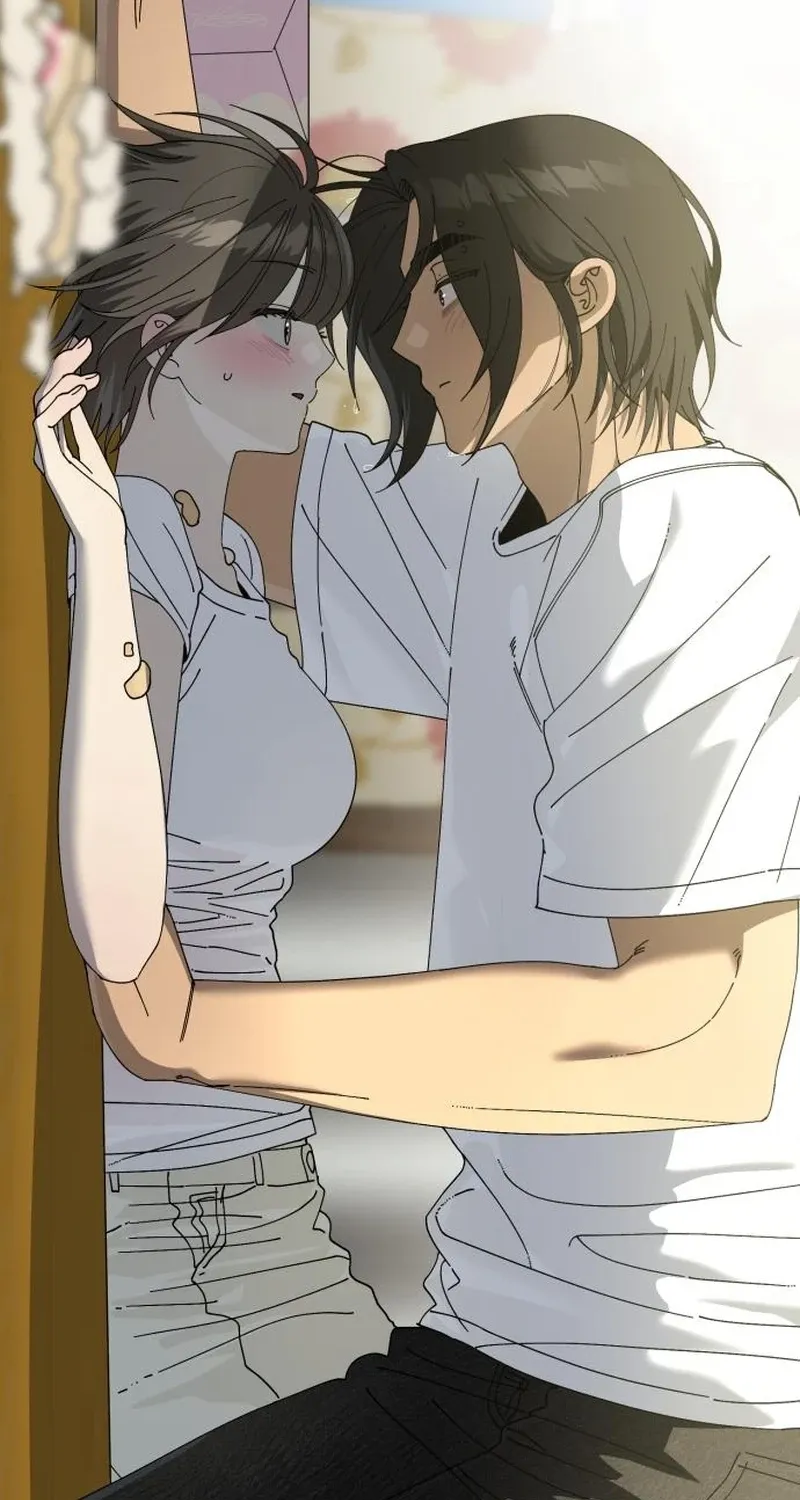 Read Rules for Dating Trash EN Manga Online