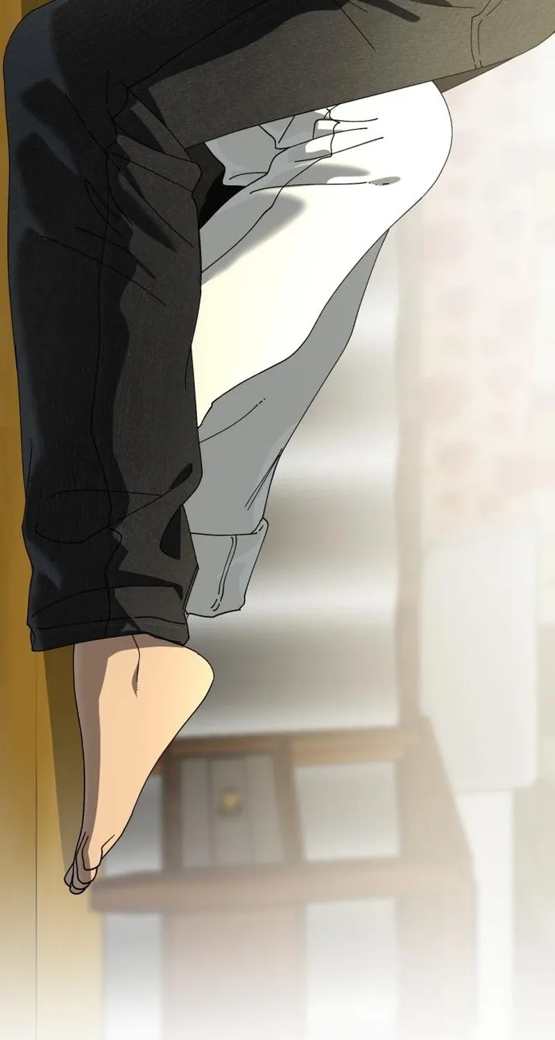 Read Rules for Dating Trash EN Manga Online