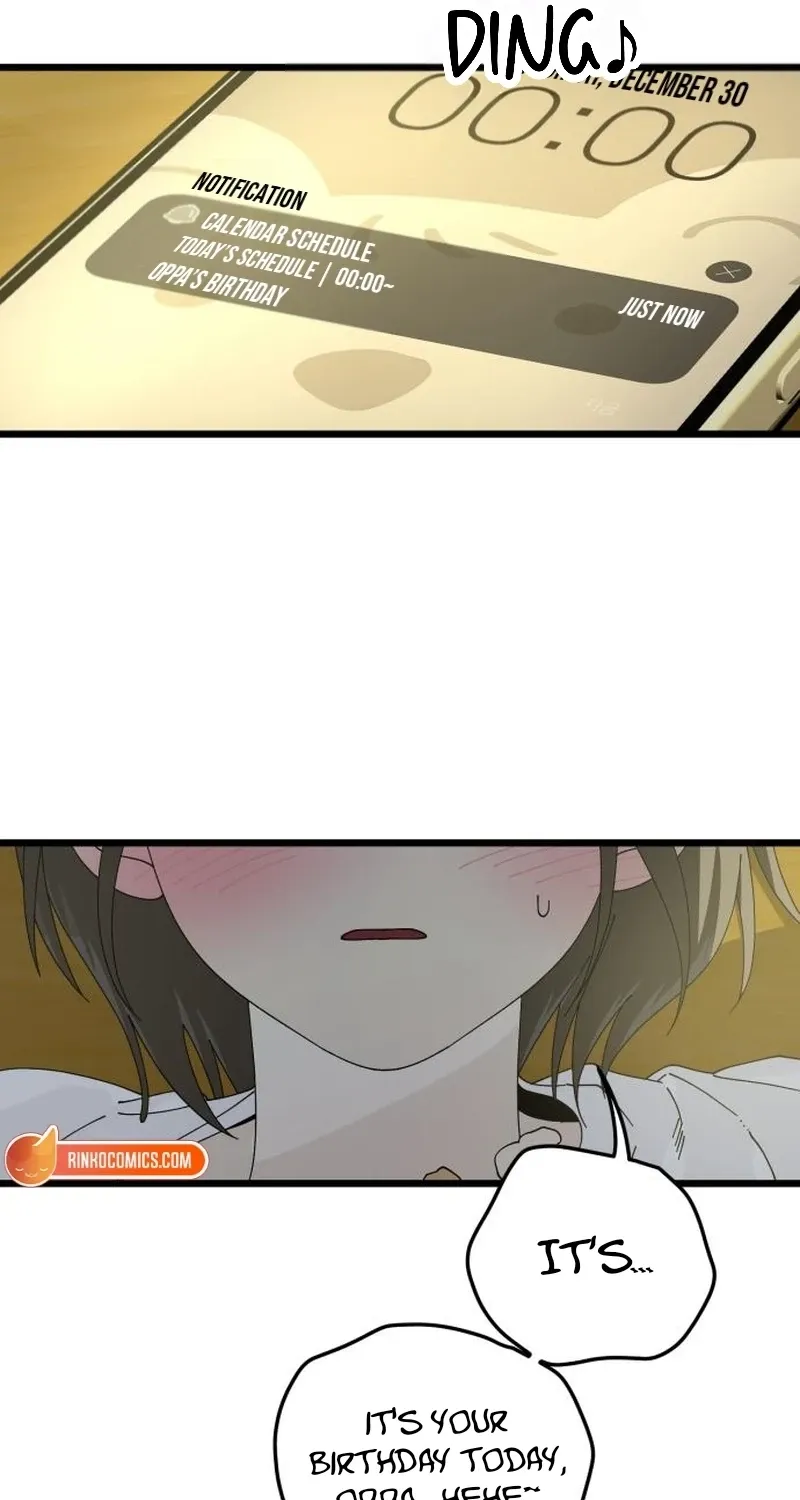 Read Rules for Dating Trash EN Manga Online