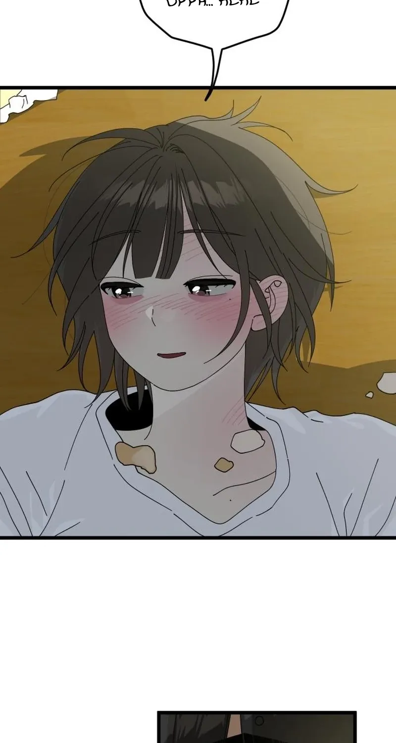 Read Rules for Dating Trash EN Manga Online