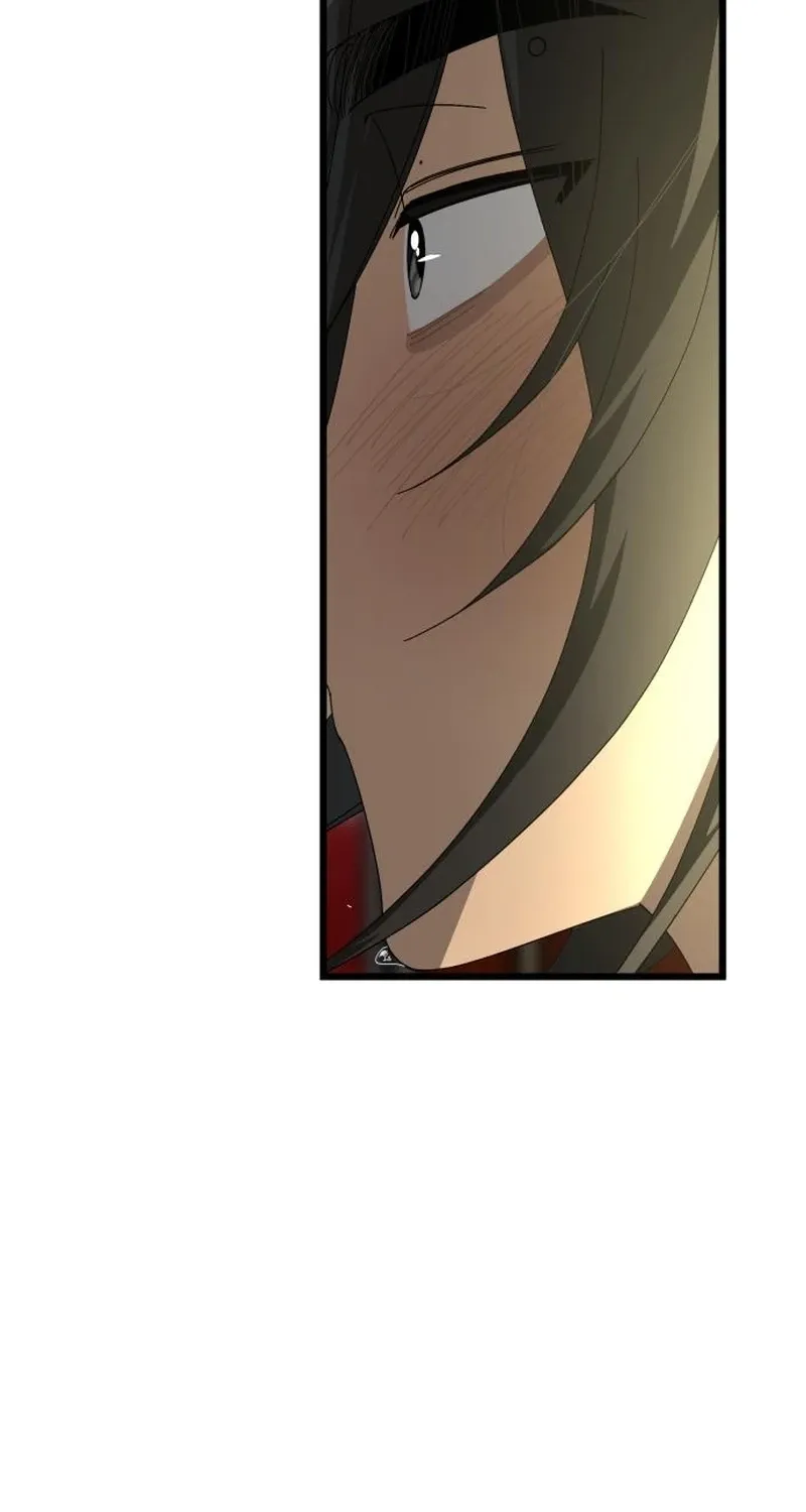 Read Rules for Dating Trash EN Manga Online