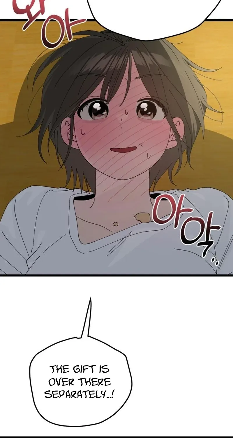 Read Rules for Dating Trash EN Manga Online