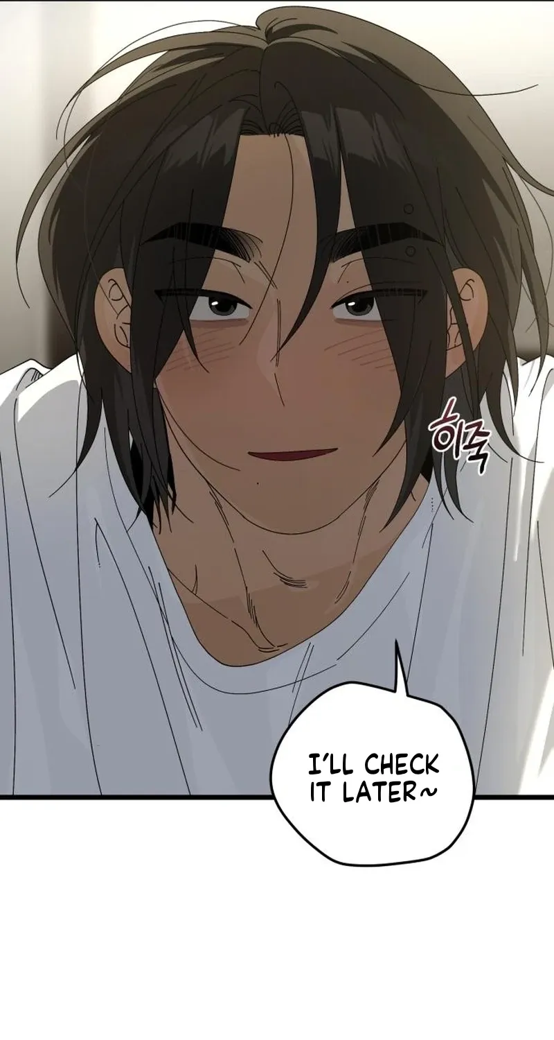 Read Rules for Dating Trash EN Manga Online