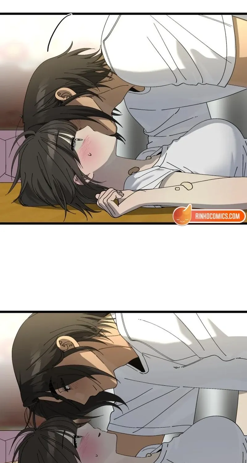 Read Rules for Dating Trash EN Manga Online