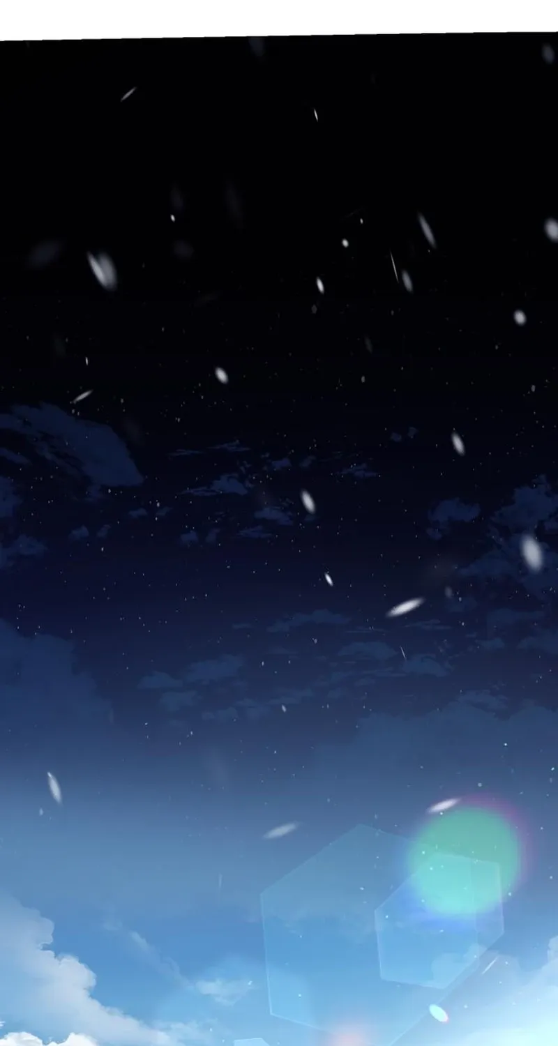 Read Rules for Dating Trash EN Manga Online