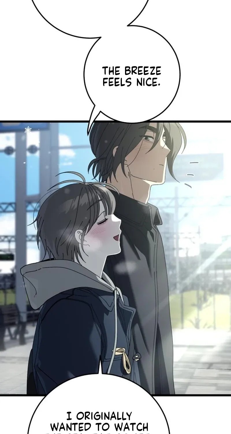 Read Rules for Dating Trash EN Manga Online