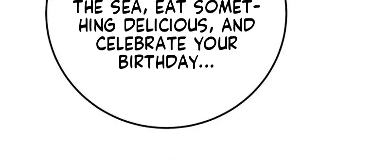 Read Rules for Dating Trash EN Manga Online