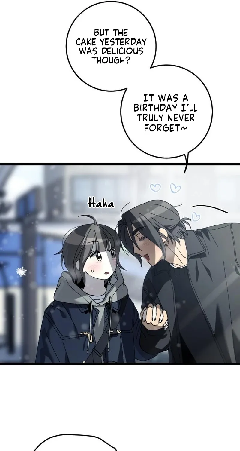 Read Rules for Dating Trash EN Manga Online