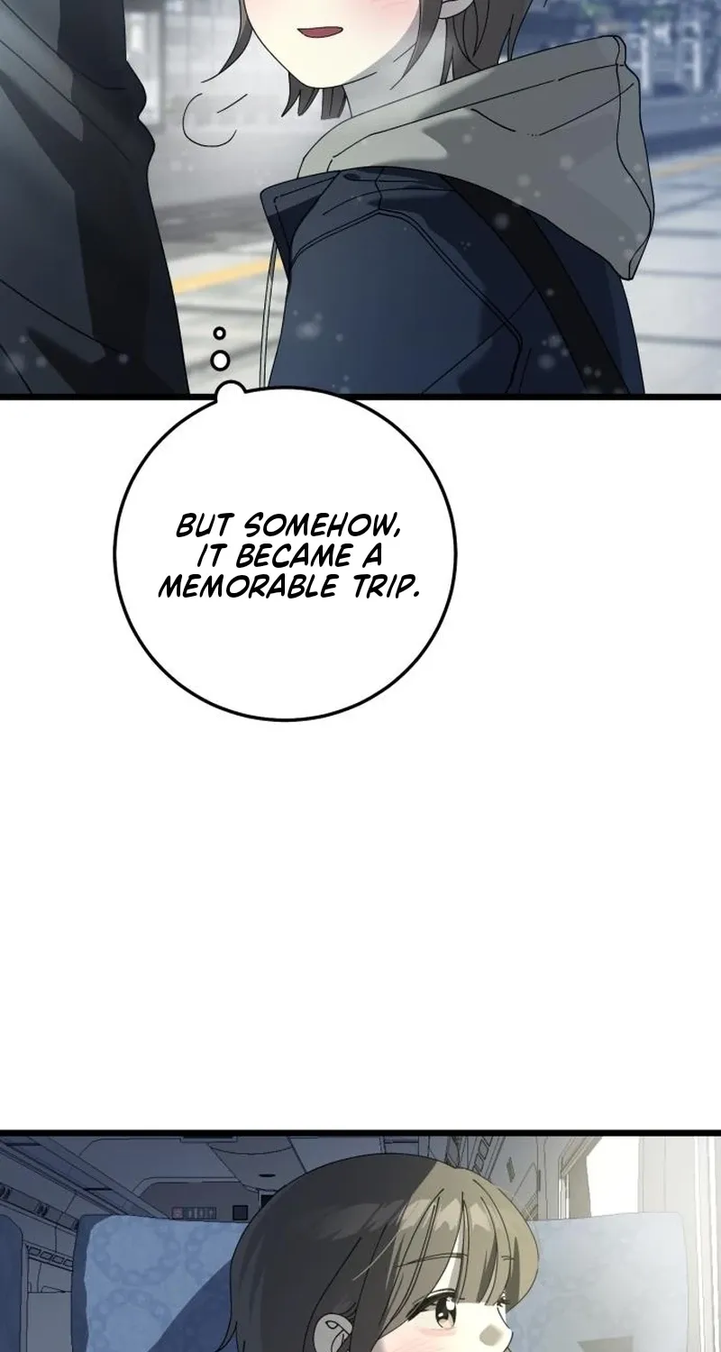 Read Rules for Dating Trash EN Manga Online