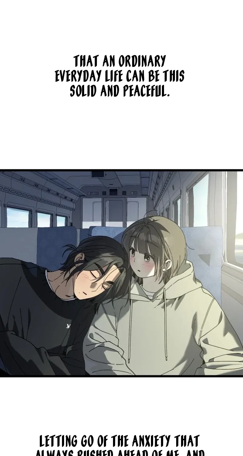 Read Rules for Dating Trash EN Manga Online