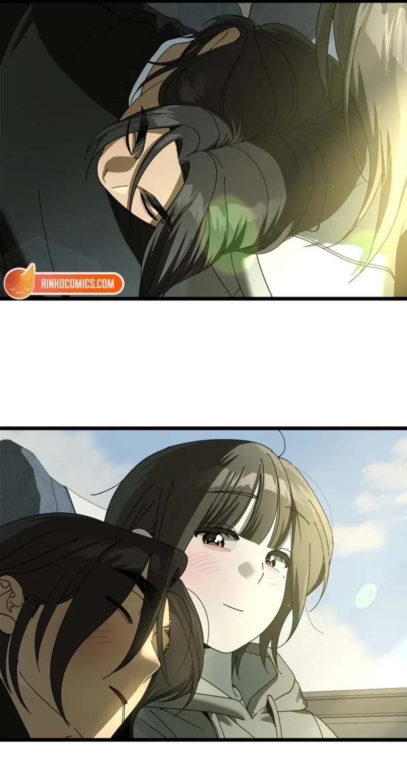 Read Rules for Dating Trash EN Manga Online