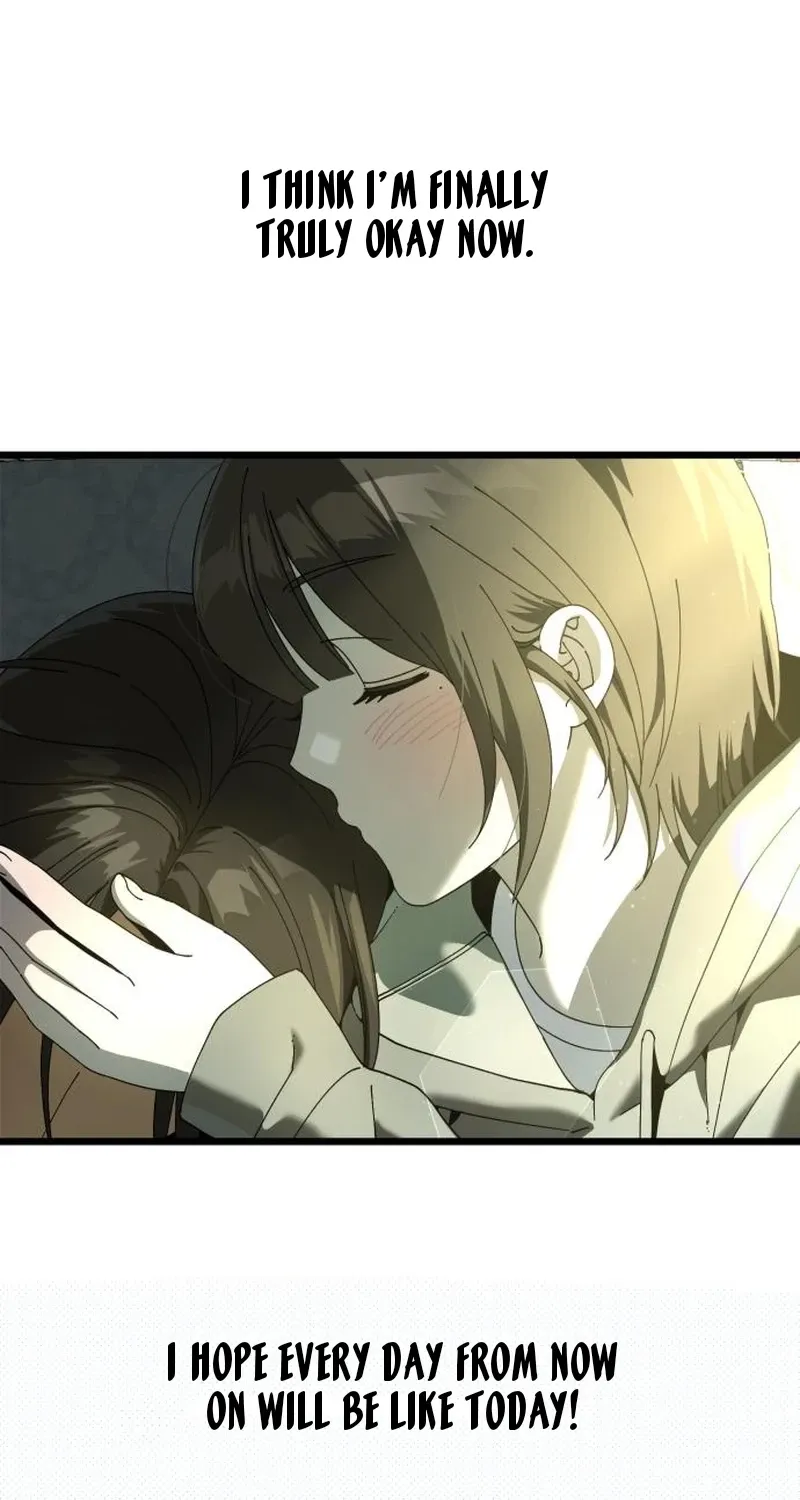 Read Rules for Dating Trash EN Manga Online